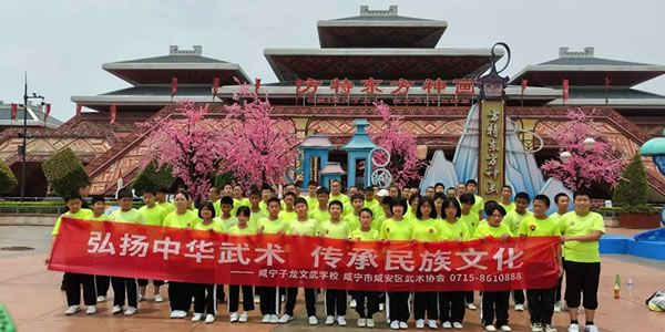 一日游方特東方神畫(huà)，探索神秘東方之旅!